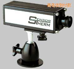 ���uMetisϵ�мt��y�؃x