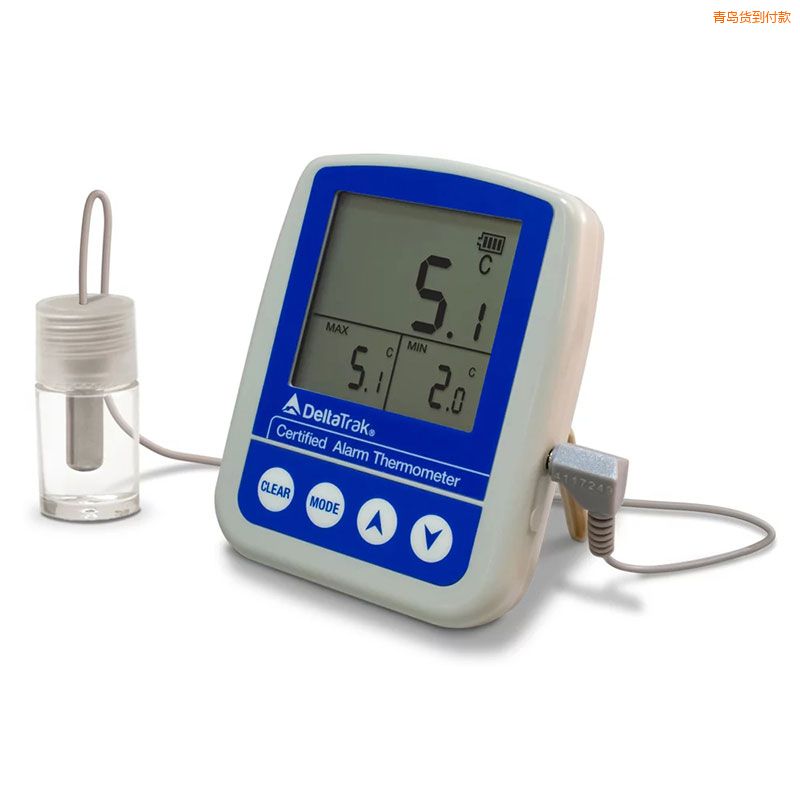 ���uFlashCheck �J�C�����С�󾯔�(sh��)�֜ض�Ӌ