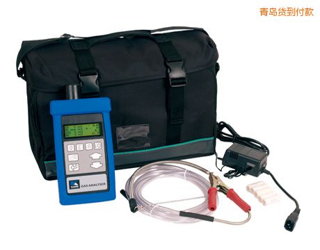 ���u�ֳ�ʽ��܇(ch��)β������x