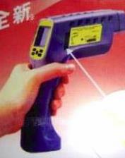 ���u�t�⾀�ߜ؜yԇ�x