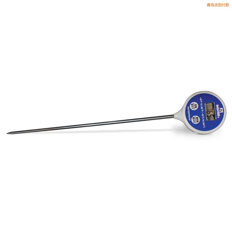 ���u��(sh��)�ְ����ǜض�Ӌ(j��)