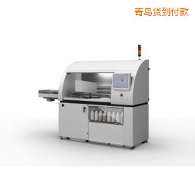 ���uȫ�Ԅ�(d��ng)�Ƙ�ϵ�y(t��ng)