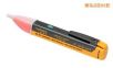 袖珍型電壓檢測儀,型號:Fluke 1AC-II,品牌:美國福祿克FLUKE