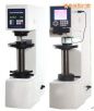 直讀數(shù)顯布氏硬度計(jì),型號:THB-3000E/THBS-3000E/THBS-3000DB,品牌:時代儀器
