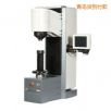 布氏硬度計(jì),型號(hào):DuraVision-30B/300B,品牌:司特爾Struers