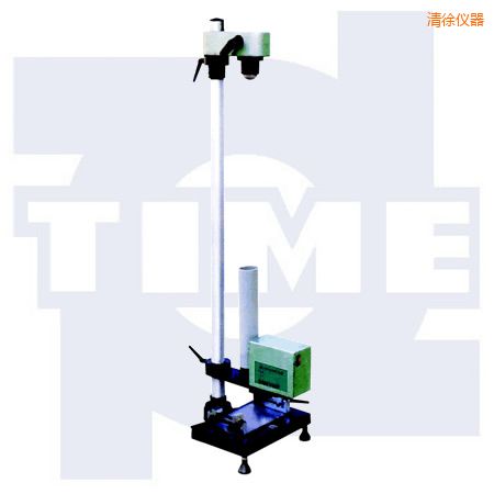 �������N�_��ԇ�C(j��)