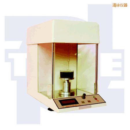 �����Ԅӽ��揈���x