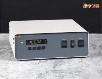 清徐Rosemount 設計恒溫槽的控制器