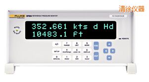 �����┵(sh��)��(j��)�y(c��)���x