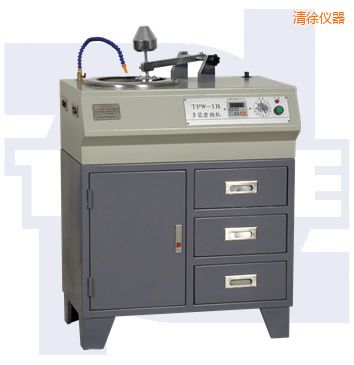 ������ܽ���ԇ��ĥ���C