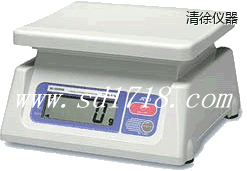 �����p����������ӳ�,1000g��0.5g