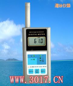 ����๦����Ӌ���๦������Ӌ��