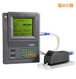 ����r(sh��)���ֳ�ʽ�ֲڶȃx