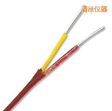 ����K�͟��ż�a(b��)����(d��o)��