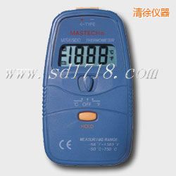 ���씵�֜ض�Ӌ