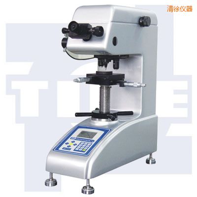 ����S��Ӳ��Ӌ