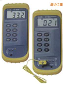 ����y(c��)�؃x