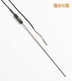 ��������ܽ��ٗU�˜��K���ض�Ӌ