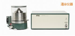 ����Ƥ���o��������(bi��o)��(zh��n)����ʽ����Ӌ