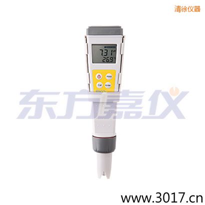 ���쾫�ܷ�ˮ���������Ӌ(j��)