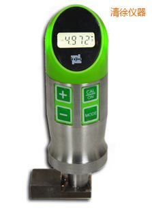 清徐超聲波測(cè)厚儀