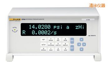 ���쾫�܉����y���x