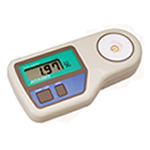 ���씵(sh��)���}������(��������)