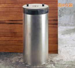 清徐液氮比較器