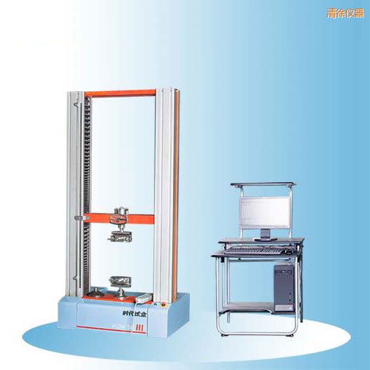 ����r(sh��)��΢�C(j��)��������f(w��n)��ԇ�(y��n)�C(j��)