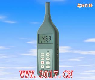 ����๦����Ӌ(j��)