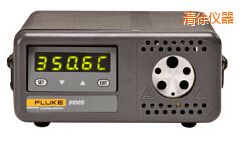 �����ֳ�ʽ��ʽ�t