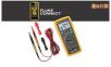 �o���f�ñ�,��̖:Fluke 3000 FC ϵ��,Ʒ��:����FLUKE