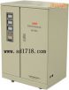 �����o��������(w��n)���Դ,��̖:JJW-2 KVA,Ʒ��:������EAST