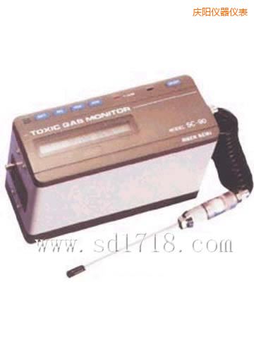 �c�(y��ng)���ԙz�y(c��)�x