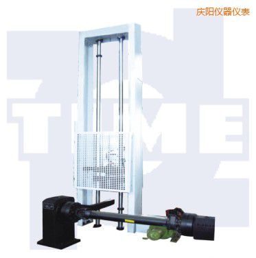 慶陽落錘沖擊試驗機(jī)