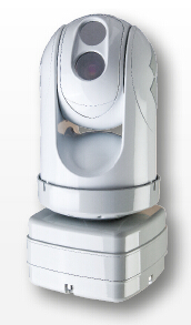 �c�(y��ng)�t�����x