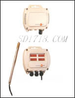 �cꖹ̶�ʽ�؝�Ȃ�����