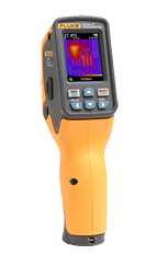 �cꖿ�ҕ�t��y�؃x