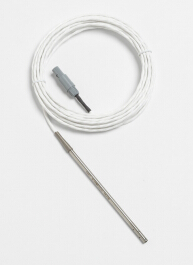 慶陽精密鉑電阻溫度計