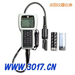 �cꖶ�����(sh��)ˮ�|(zh��)�y���x