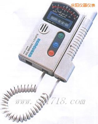 �c�(y��ng)��ķ���o(h��)�x