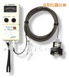 �c�����z�y(c��)�x