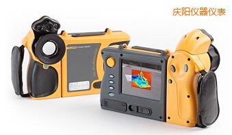 �c�(y��ng)�t�����x