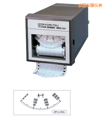 �c�С�͜ض�ӛ䛃x