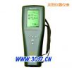 YSIϵ��ˮ�|(zh��)�����x,��̖:YSI-Pro1030,Ʒ��:�M(j��n)��