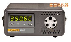 �ػʍu�ֳ�ʽ��ʽ�t