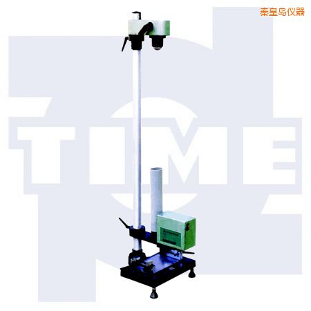 秦皇島落錘沖擊試驗機