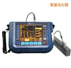 �ػʍu�r������̽���x