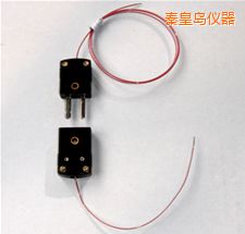 �ػʍu���ż���^