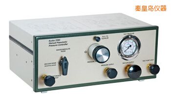 �ػʍu�քӾ��ܚ��w�����{��(ji��)��